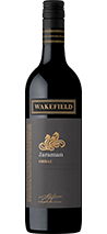 Wakefield 2023 Jaraman, Shiraz, South Australia